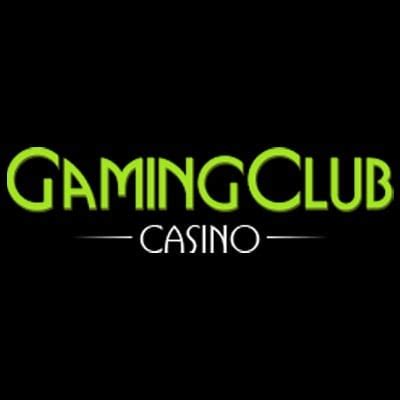 reseña gaming club casino|Reseña Gaming Club Casino 2024 – Bono bienvenida hasta 200$.